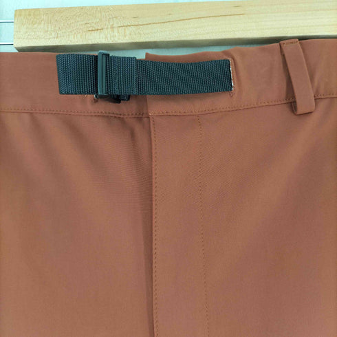 ザノースフェイス THE NORTH FACE バーブパンツ メンズ  L